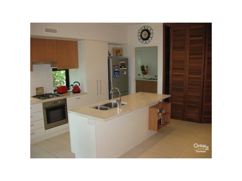 30/20 Viewpoint Baywater Drive, Twin Waters QLD 4564