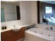 30/20 Viewpoint Baywater Drive, Twin Waters QLD 4564