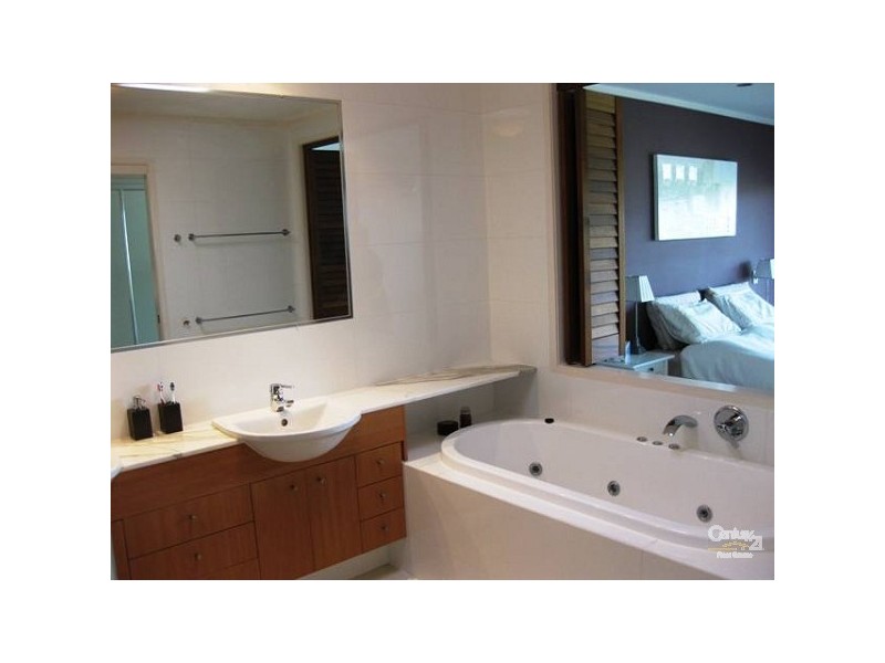 30/20 Viewpoint Baywater Drive, Twin Waters QLD 4564
