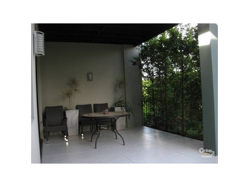 30/20 Viewpoint Baywater Drive, Twin Waters QLD 4564