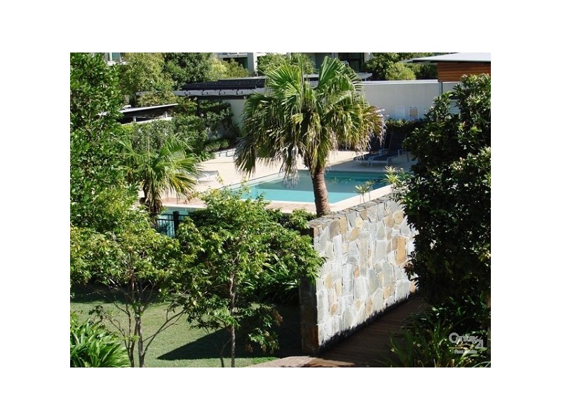 30/20 Viewpoint Baywater Drive, Twin Waters QLD 4564