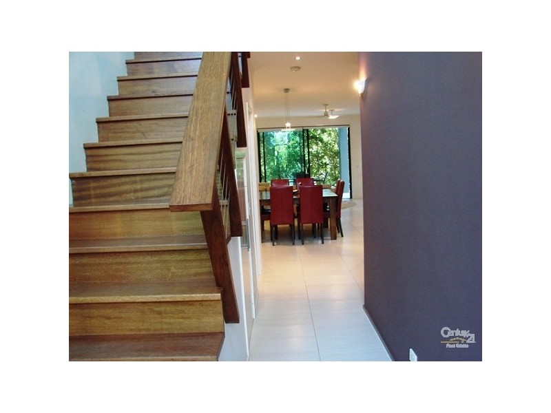 30/20 Viewpoint Baywater Drive, Twin Waters QLD 4564