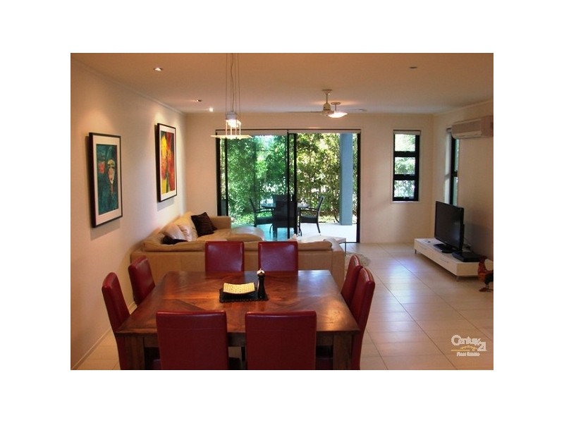 30/20 Viewpoint Baywater Drive, Twin Waters QLD 4564