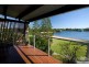 42/80 North Shore Village, Twin Waters QLD 4564