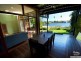 42/80 North Shore Village, Twin Waters QLD 4564