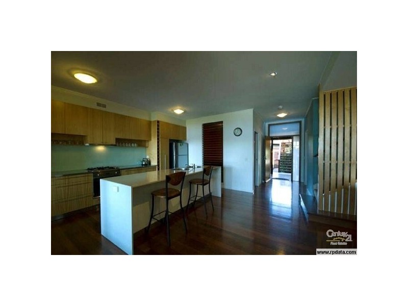 42/80 North Shore Village, Twin Waters QLD 4564
