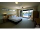 42/80 North Shore Village, Twin Waters QLD 4564