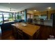 42/80 North Shore Village, Twin Waters QLD 4564
