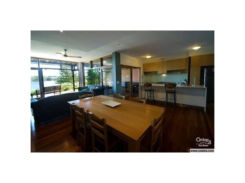42/80 North Shore Village, Twin Waters QLD 4564