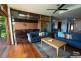 42/80 North Shore Village, Twin Waters QLD 4564