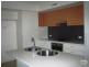 2/20 Baywater Drive, Twin Waters QLD 4564