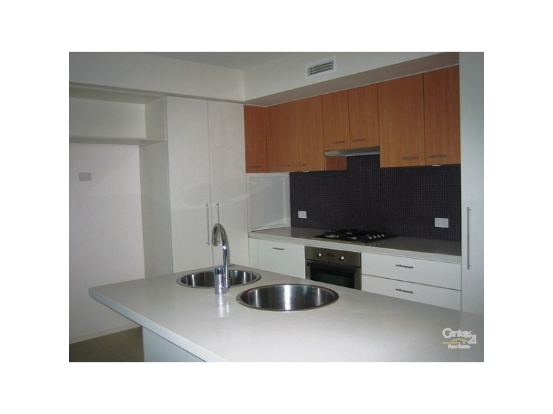 2/20 Baywater Drive, Twin Waters QLD 4564