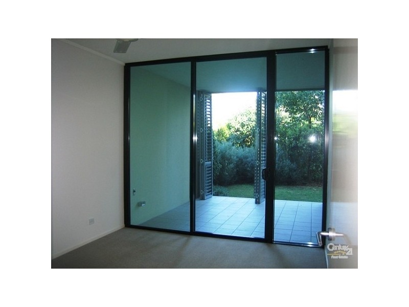 2/20 Baywater Drive, Twin Waters QLD 4564