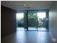 2/20 Baywater Drive, Twin Waters QLD 4564