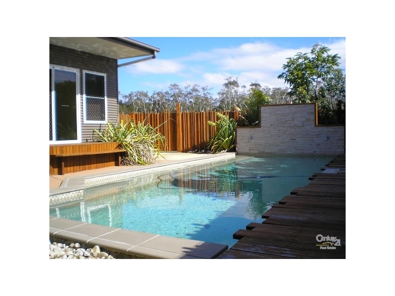 22 North Beach Place, Mudjimba QLD 4564