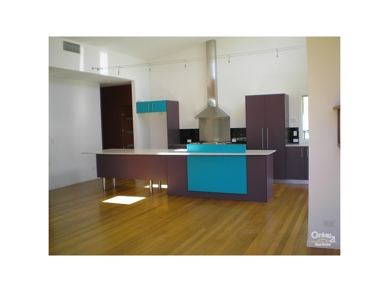 22 North Beach Place, Mudjimba QLD 4564