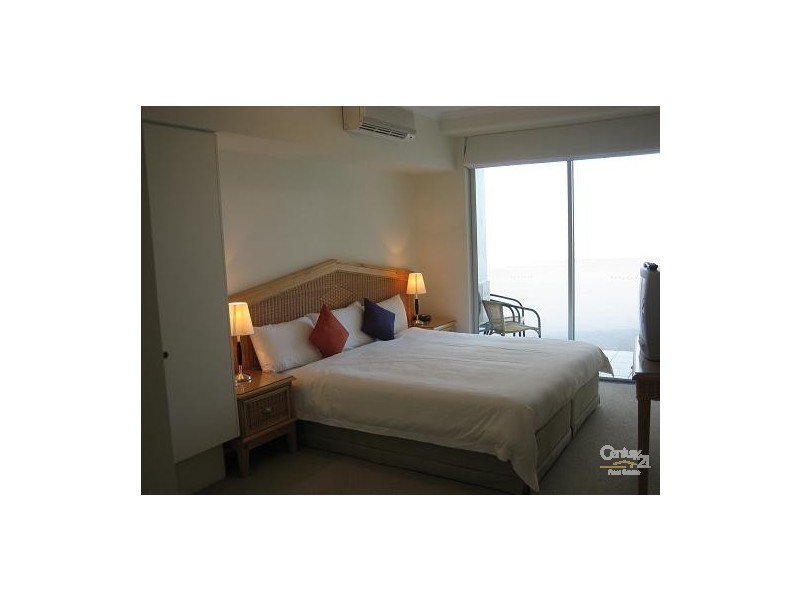 1106/923 David Low Way, Marcoola QLD 4564