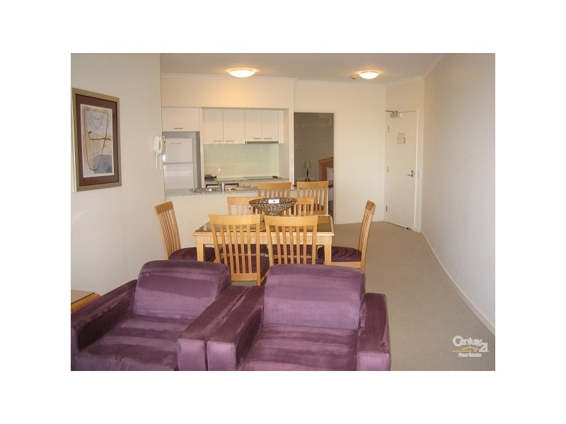 1106/923 David Low Way, Marcoola QLD 4564