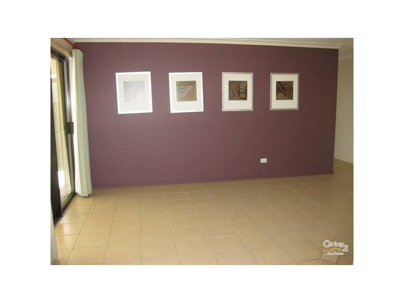 Twin Waters QLD 4564