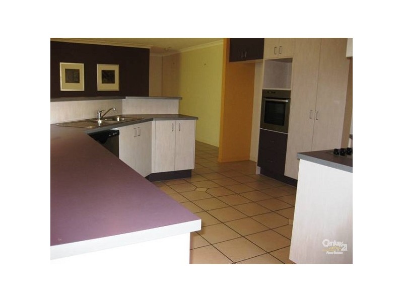 Twin Waters QLD 4564