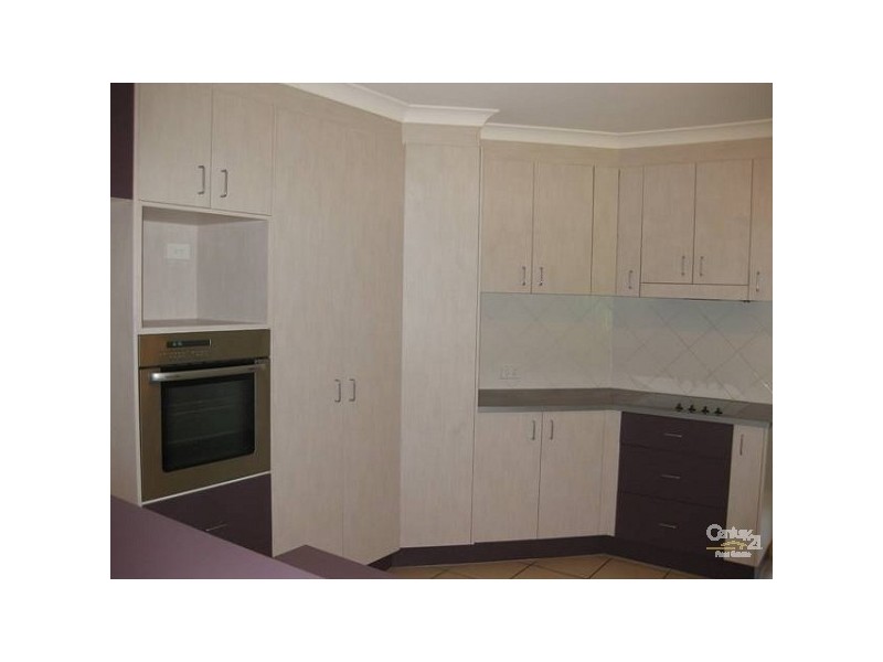 Twin Waters QLD 4564