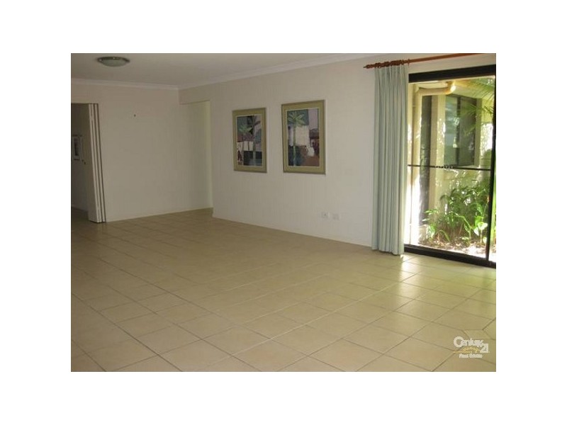 Twin Waters QLD 4564