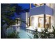81 The Avenue, Peregian Springs QLD 4573