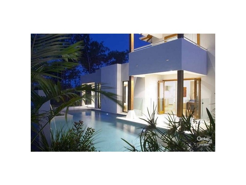 81 The Avenue, Peregian Springs QLD 4573