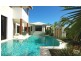 81 The Avenue, Peregian Springs QLD 4573