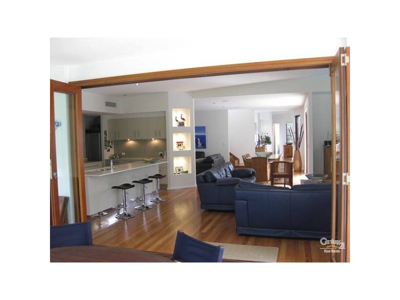 81 The Avenue, Peregian Springs QLD 4573
