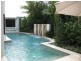 81 The Avenue, Peregian Springs QLD 4573