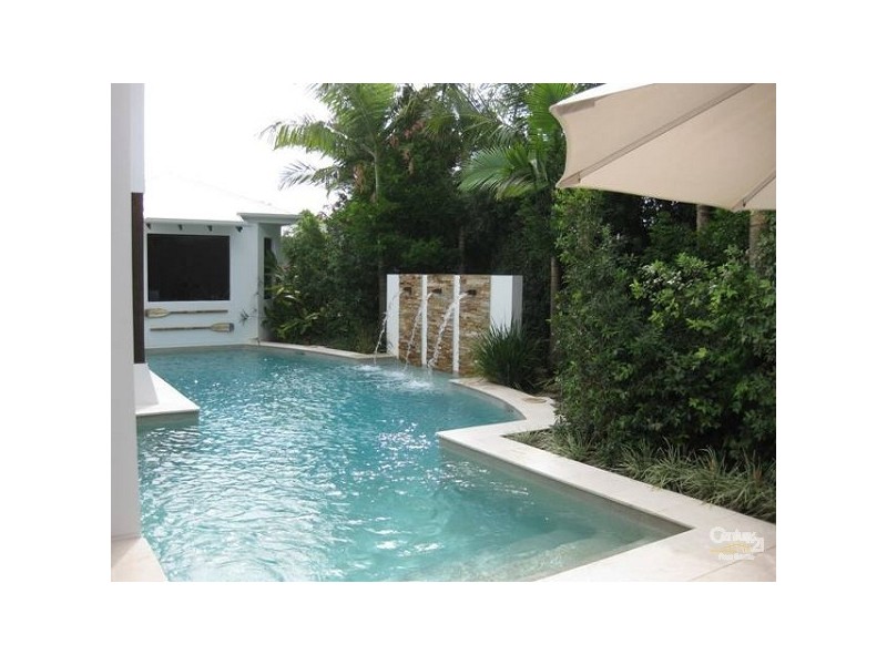 81 The Avenue, Peregian Springs QLD 4573