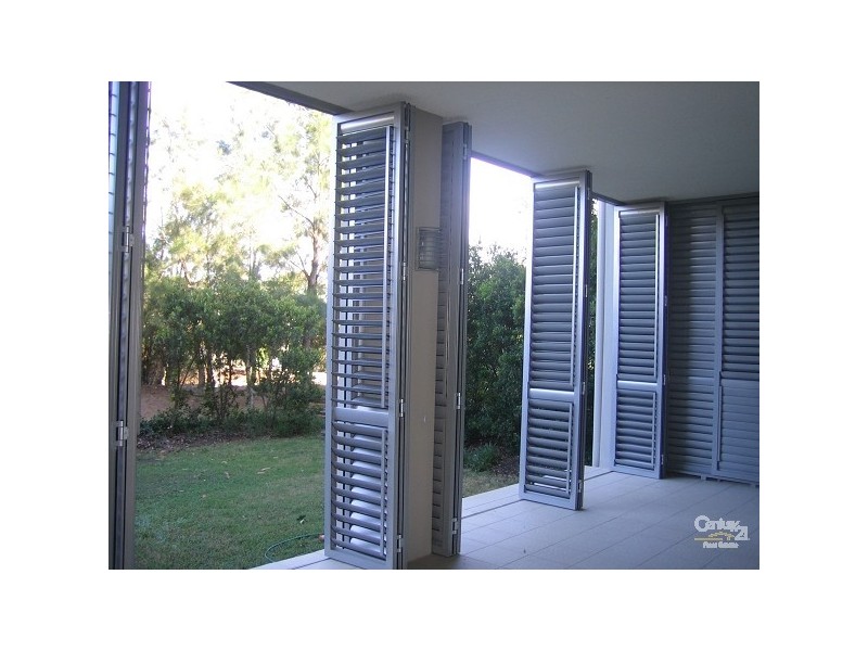 2 / 20 Baywater Drive, Twin Waters QLD 4564