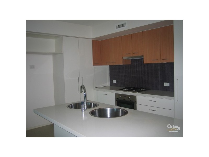 2 / 20 Baywater Drive, Twin Waters QLD 4564