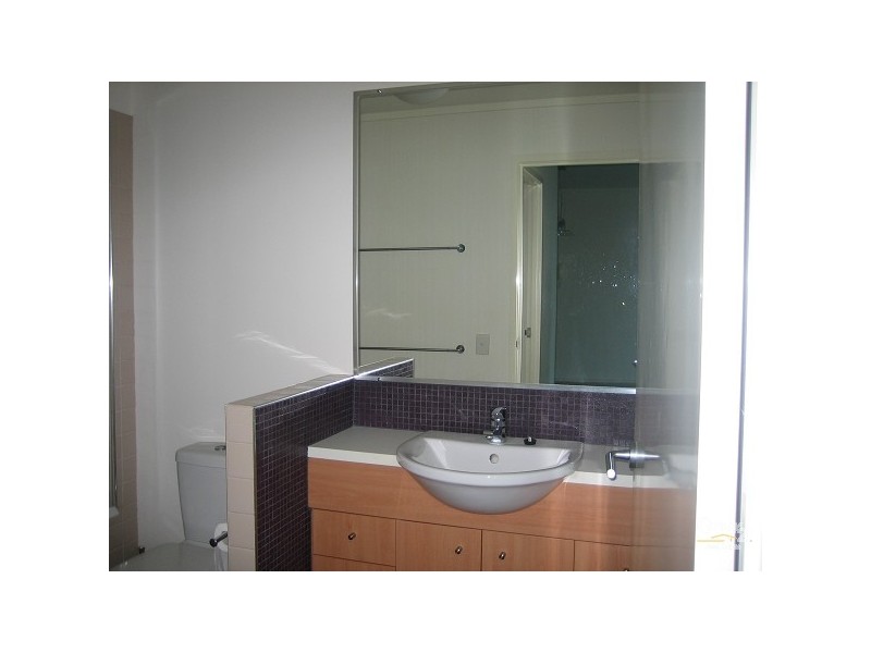 2 / 20 Baywater Drive, Twin Waters QLD 4564