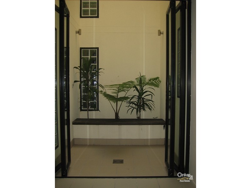 2 / 20 Baywater Drive, Twin Waters QLD 4564