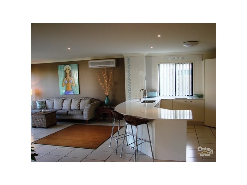 28 Veerings Ct, Twin Waters QLD 4564