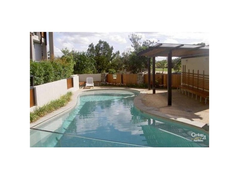 84/80 North Shore Road, Twin Waters QLD 4564