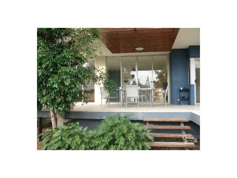 84/80 North Shore Road, Twin Waters QLD 4564