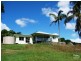 51 Twin Peaks Road, Bli Bli QLD 4560