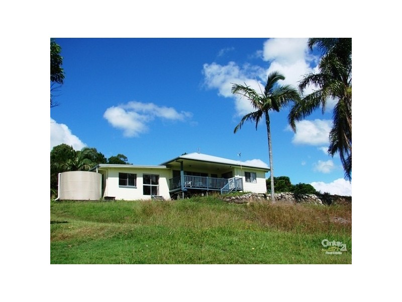 51 Twin Peaks Road, Bli Bli QLD 4560