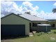 51 Twin Peaks Road, Bli Bli QLD 4560