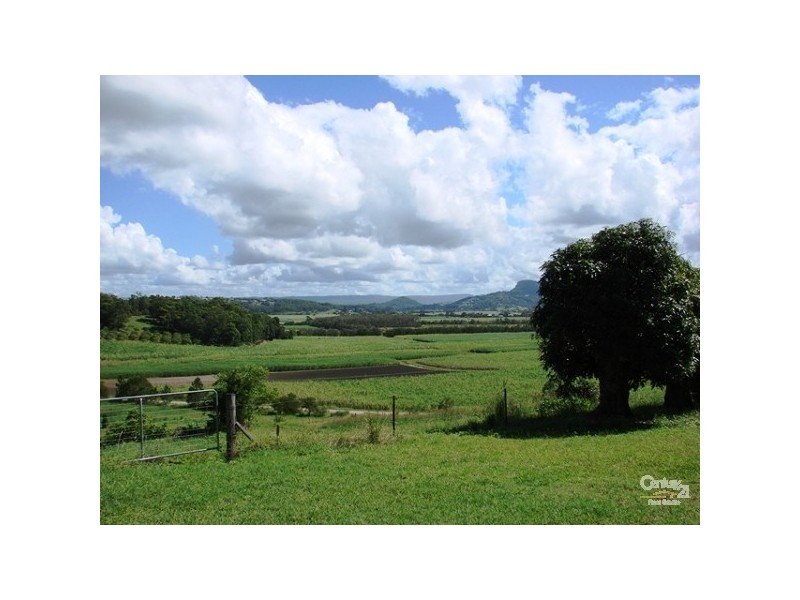 51 Twin Peaks Road, Bli Bli QLD 4560