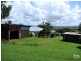 51 Twin Peaks Road, Bli Bli QLD 4560
