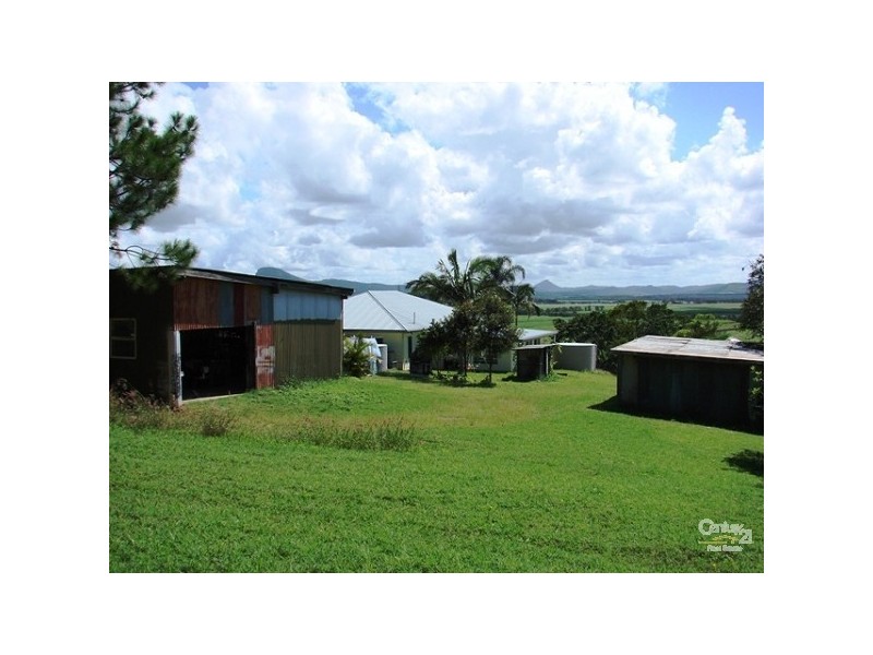 51 Twin Peaks Road, Bli Bli QLD 4560