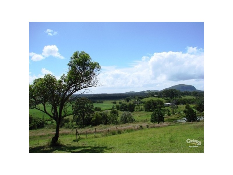 51 Twin Peaks Road, Bli Bli QLD 4560