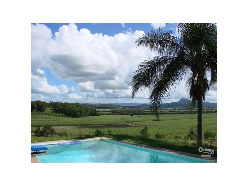 51 Twin Peaks Road, Bli Bli QLD 4560