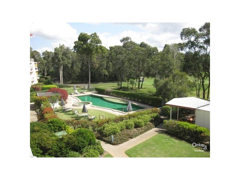 11/179 Ocean Drive, Twin Waters QLD 4564