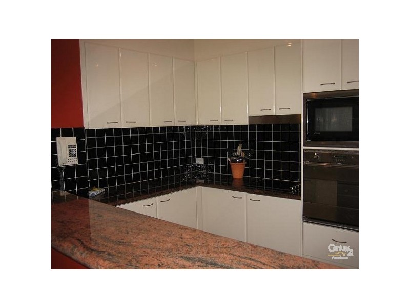 11/179 Ocean Drive, Twin Waters QLD 4564