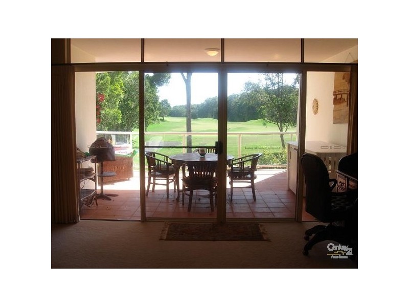 11/179 Ocean Drive, Twin Waters QLD 4564